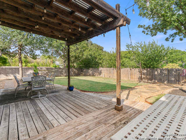 Image 47 of 50 For 3514 Millgrove