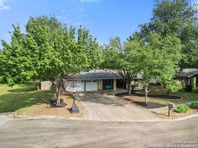 Image 49 of 50 For 3514 Millgrove