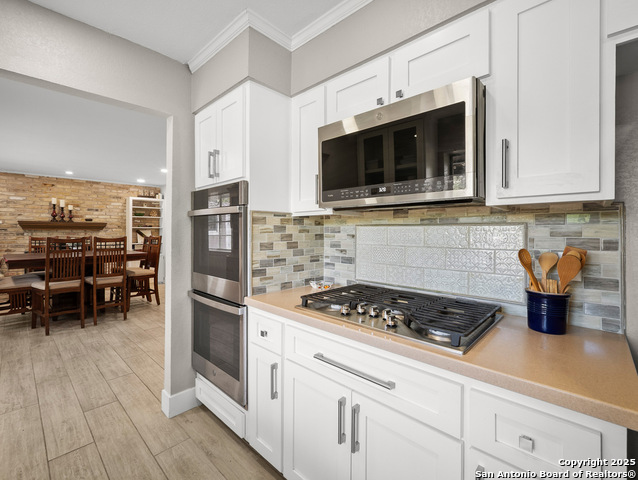 Image 5 of 50 For 3514 Millgrove