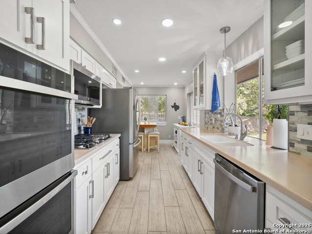 Image 6 of 50 For 3514 Millgrove