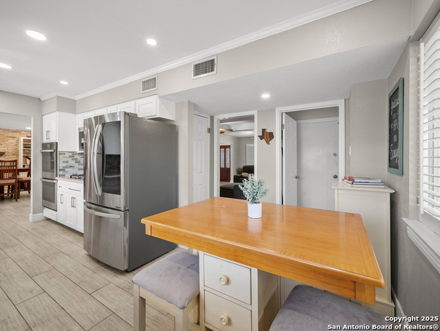 Image 7 of 50 For 3514 Millgrove