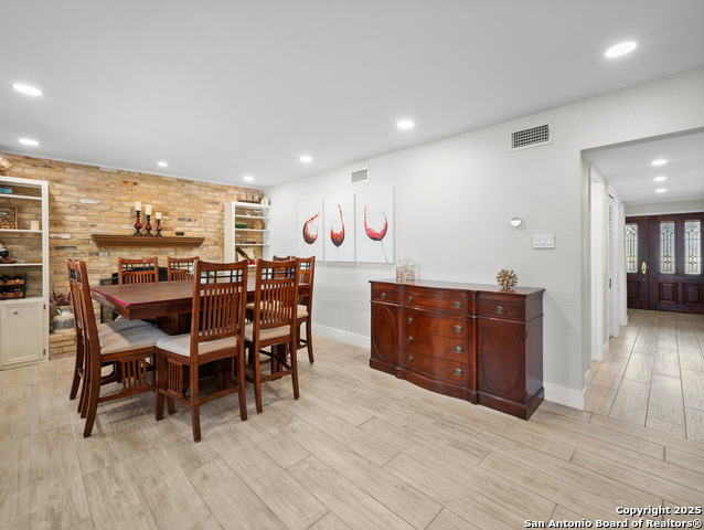 Image 8 of 50 For 3514 Millgrove