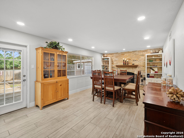 Image 9 of 50 For 3514 Millgrove