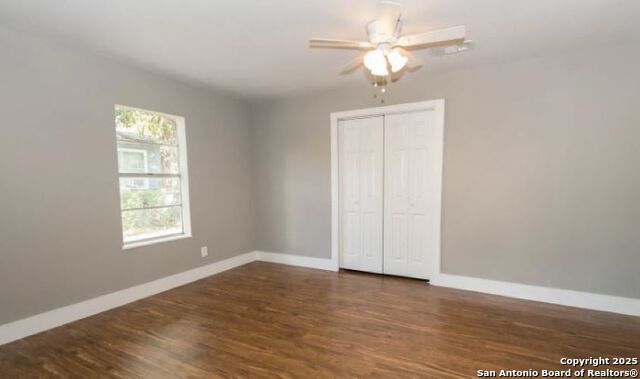 Listing photo id 10 for 1519 El Monte