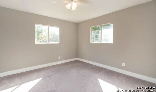 Listing photo id 6 for 1519 El Monte