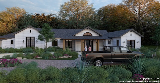 Details for 2337 Paisano Trl, Beeville, TX 78102