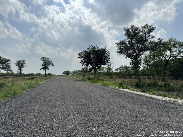 Listing photo id 4 for 2337 Paisano Trl