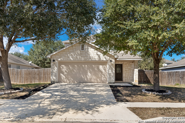 Details for 8119 Running Hollow, Selma, TX 78154