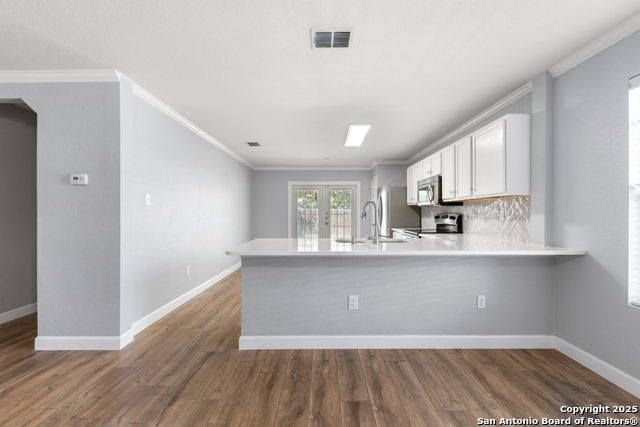 Image 10 of 33 For 8119 Running Hollow