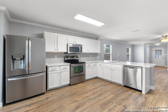 Image 12 of 33 For 8119 Running Hollow