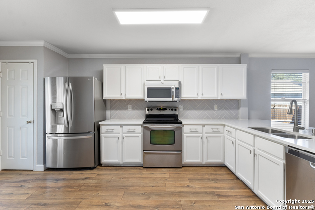 Image 13 of 33 For 8119 Running Hollow