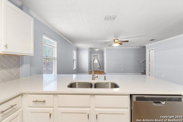 Image 14 of 33 For 8119 Running Hollow