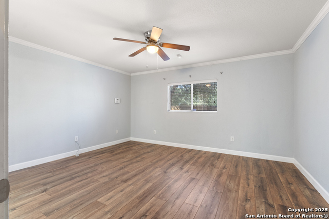 Image 15 of 33 For 8119 Running Hollow