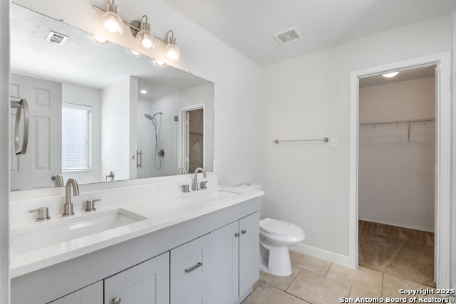 Image 16 of 33 For 8119 Running Hollow