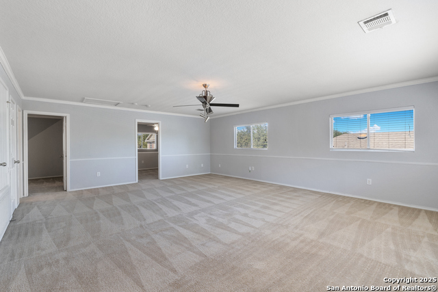 Image 19 of 33 For 8119 Running Hollow