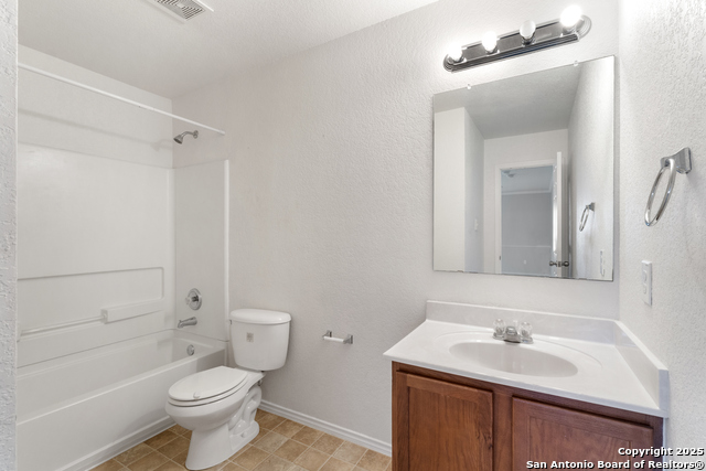 Image 21 of 33 For 8119 Running Hollow