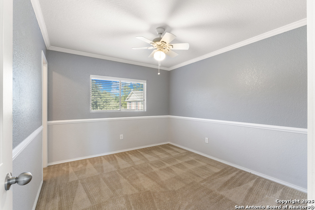 Image 22 of 33 For 8119 Running Hollow