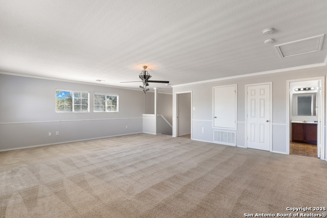 Image 25 of 33 For 8119 Running Hollow