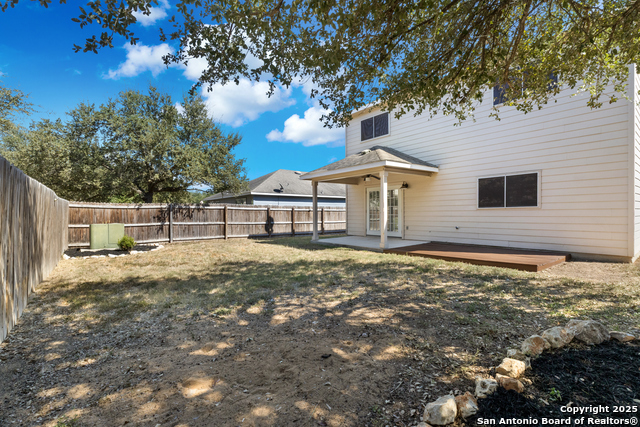 Image 28 of 33 For 8119 Running Hollow