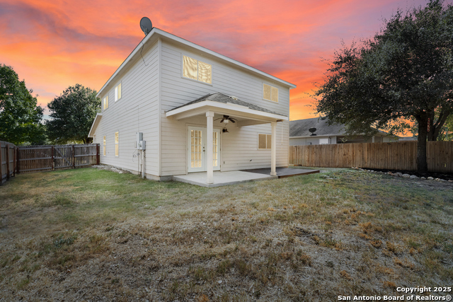 Image 29 of 33 For 8119 Running Hollow