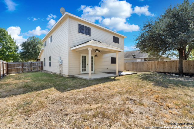 Image 30 of 33 For 8119 Running Hollow