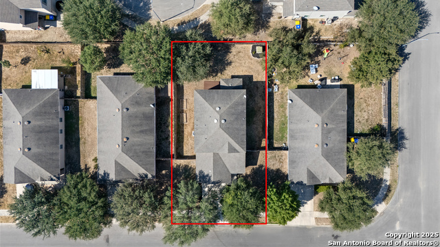 Image 31 of 33 For 8119 Running Hollow