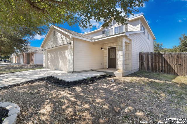 Image 4 of 33 For 8119 Running Hollow