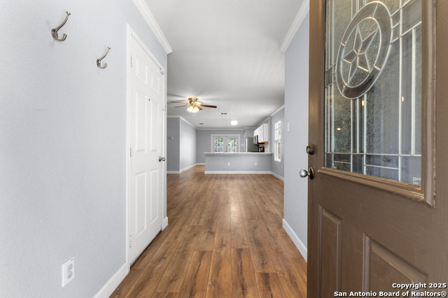 Image 6 of 33 For 8119 Running Hollow