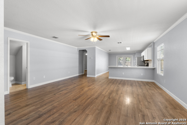 Image 7 of 33 For 8119 Running Hollow