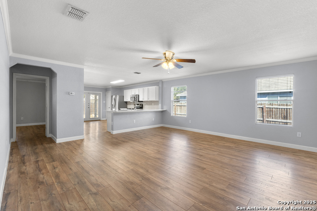 Image 8 of 33 For 8119 Running Hollow