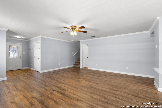 Image 9 of 33 For 8119 Running Hollow