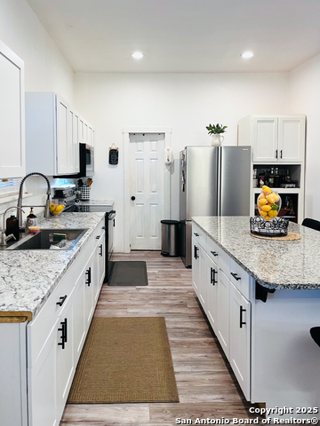 Details for 120 Town View Ln, Canyon Lake, TX 78133