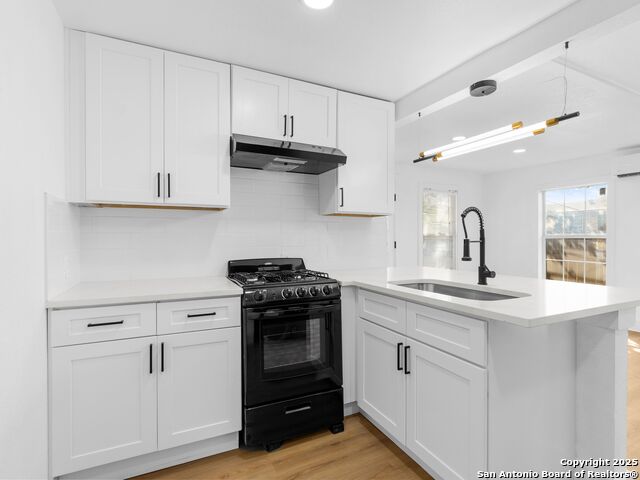 Image 10 of 20 For 148 Terrell Road  3