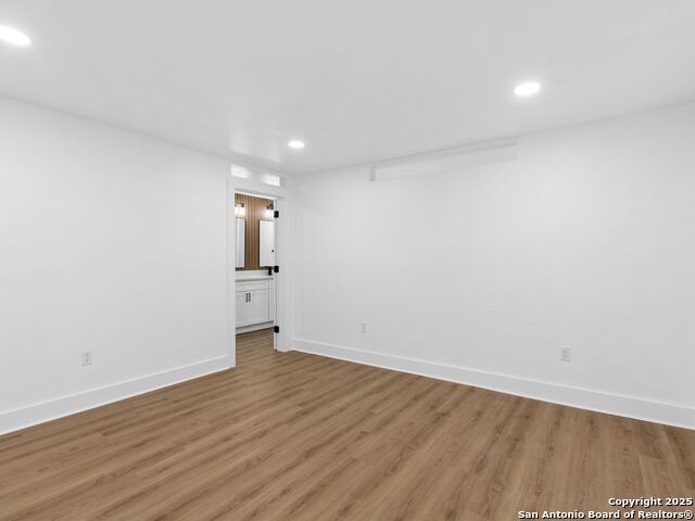 Image 12 of 20 For 148 Terrell Road  3
