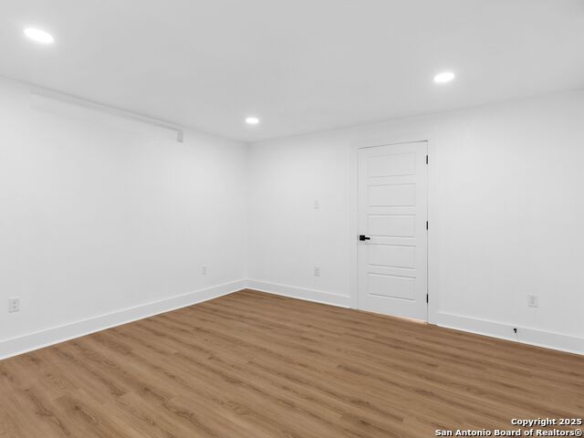 Image 13 of 20 For 148 Terrell Road  3