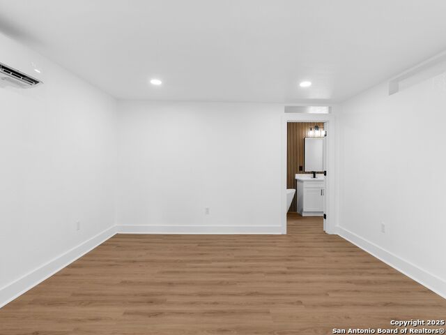 Image 15 of 20 For 148 Terrell Road  3