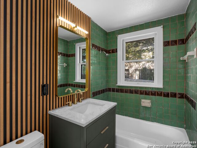 Image 17 of 20 For 148 Terrell Road  3