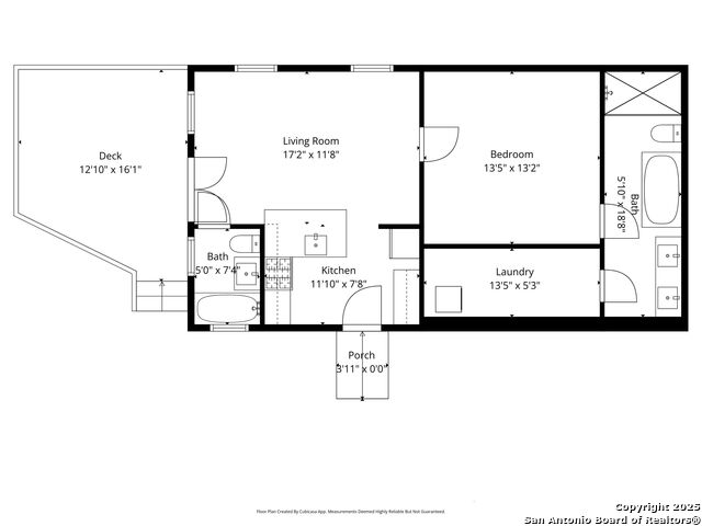 Image 20 of 20 For 148 Terrell Road  3
