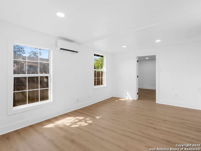 Image 6 of 20 For 148 Terrell Road  3