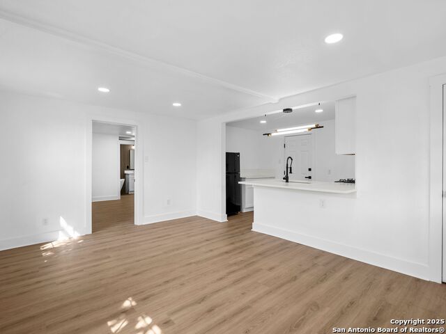 Image 7 of 20 For 148 Terrell Road  3