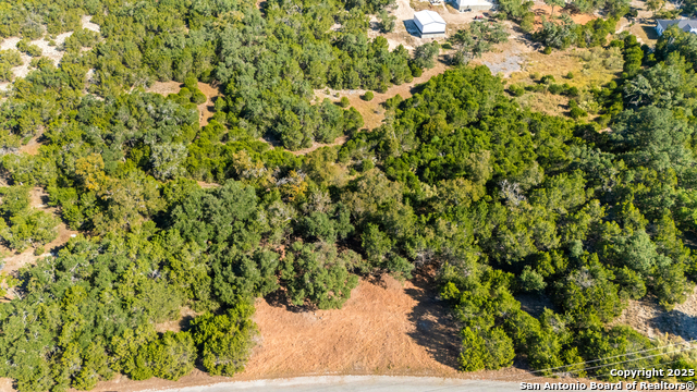 Image 20 of 23 For 817 Rutherford