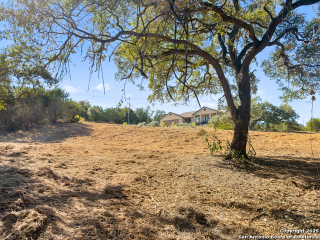 Image 5 of 23 For 817 Rutherford