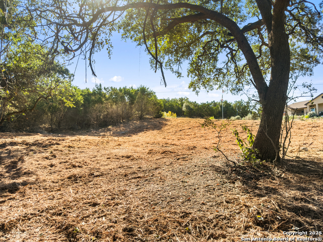 Image 9 of 23 For 817 Rutherford