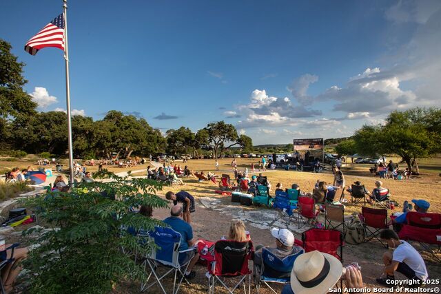 Image 10 of 11 For 1614 (lot 1457) Beaujolais