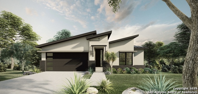 Details for 12523 Point Summit, San Antonio, TX 78253
