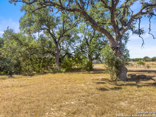 Details for 1043 Long Hollow, Canyon Lake, TX 78133