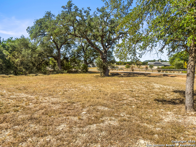 Image 12 of 18 For 1043 Long Hollow