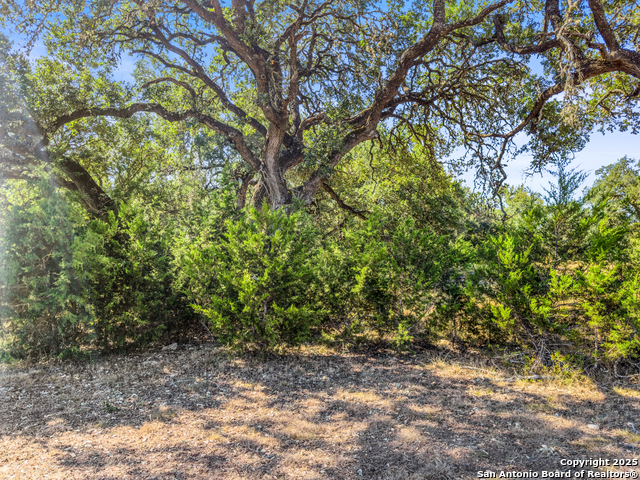 Image 5 of 18 For 1043 Long Hollow