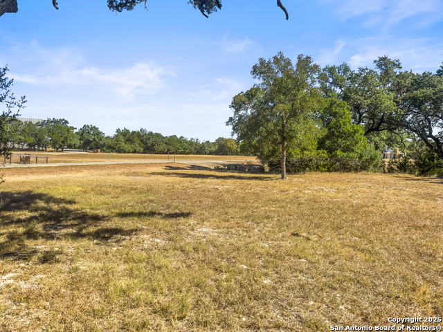 Image 7 of 18 For 1043 Long Hollow