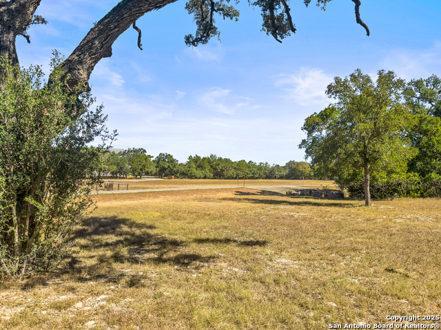 Image 8 of 18 For 1043 Long Hollow